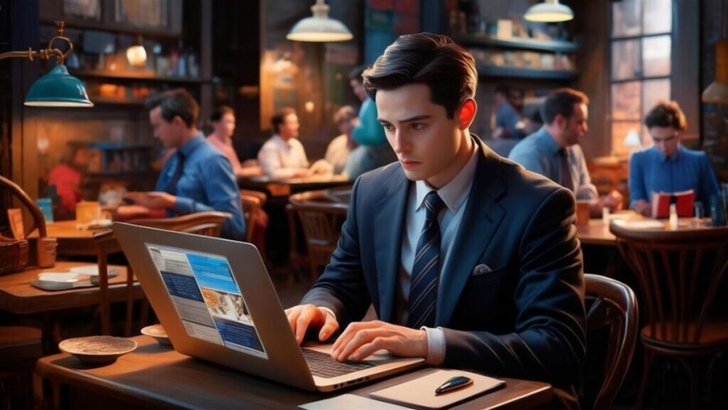 SAP Ariba Online Training