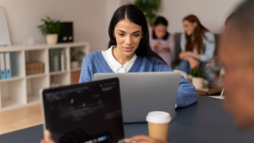 SAP EWM S4 HANA Online Training