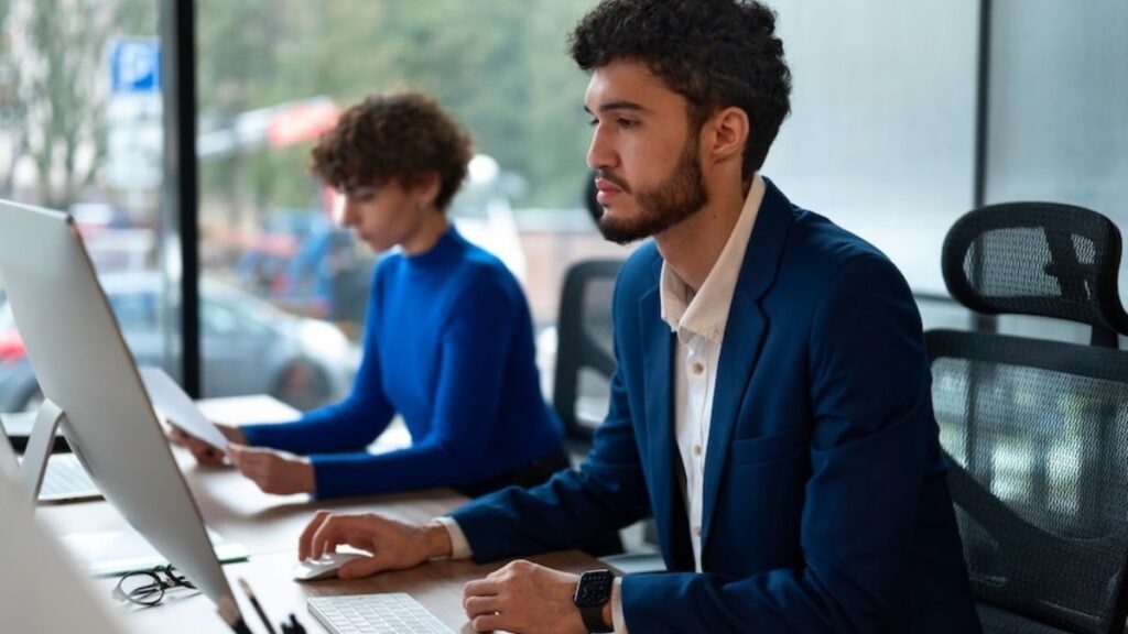 SAP MM Online Training