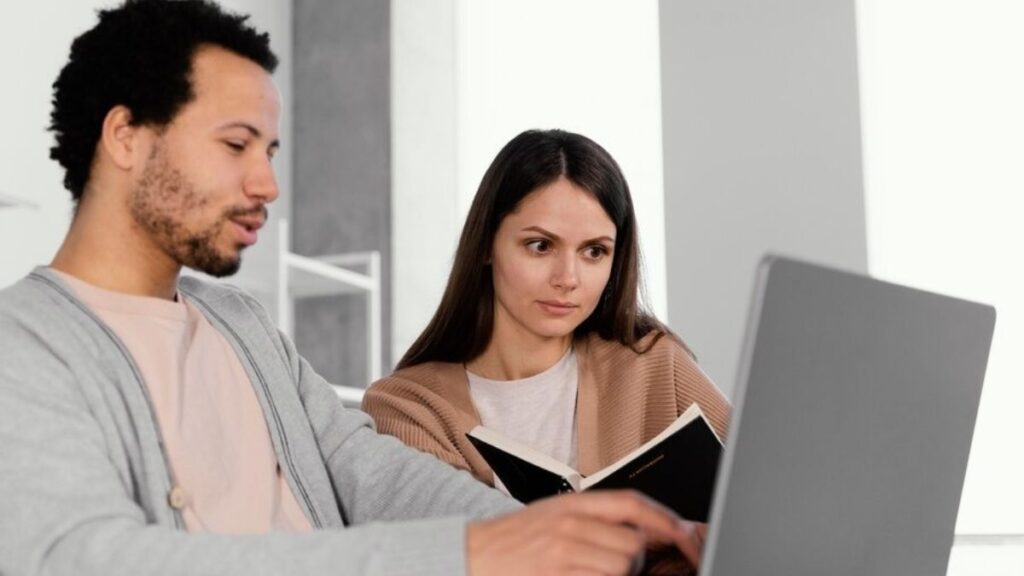 SAP MM Online Training
