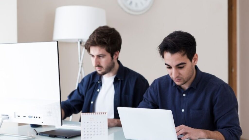 SAP S4 Hana sourcing and procurement Certification Course