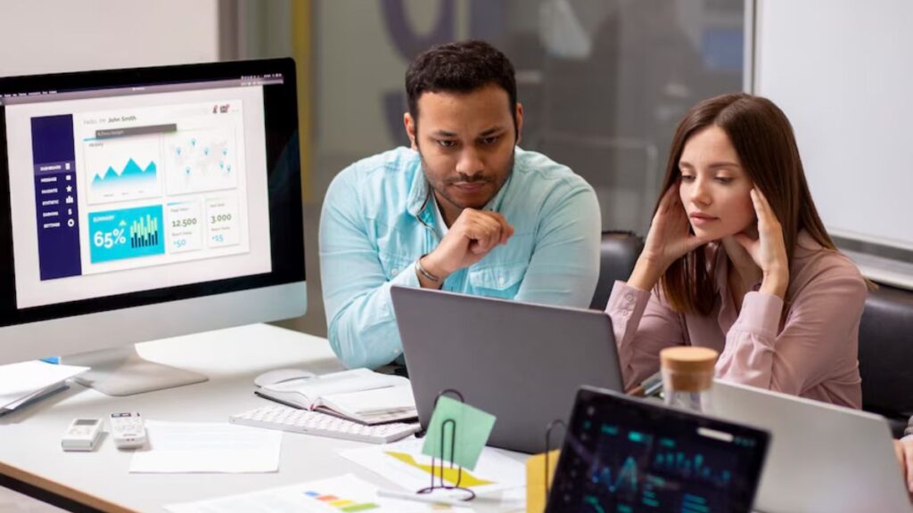 Sap S4 Hana Sourcing And Procurement Certification Course in Hyderabad