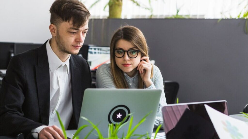 Best Sap Fico Online Training S4 Hana in Hyderabad