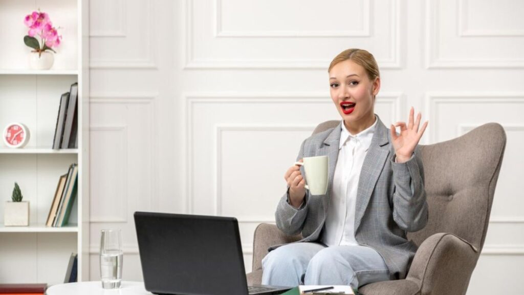 Best Sap Ewm S4 Hana Online Training in Hyderabad