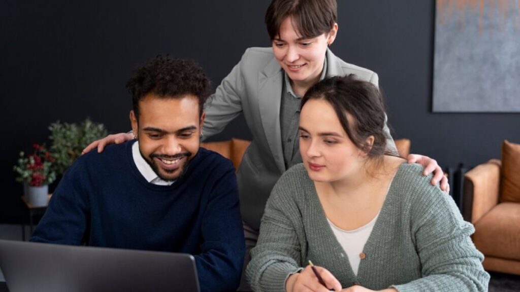 Best Sap Ariba Online Training in Hyderabad