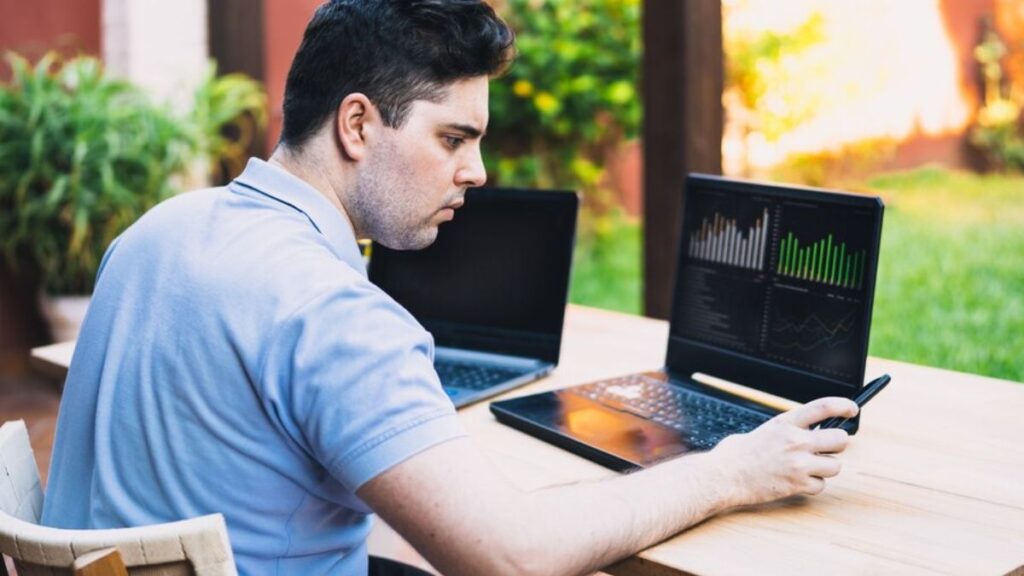 Best Python Online Course For Data Science And Analytics in Hyderabad